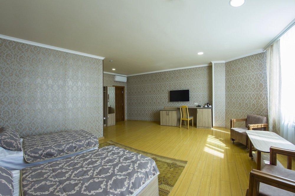 Inga Hotel Ереван Екстериор снимка